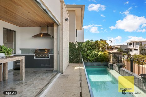 40 The Cutting, North Fremantle, WA 6159