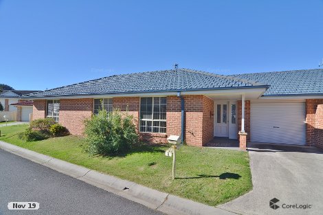 8 Barracks Pl, Lithgow, NSW 2790