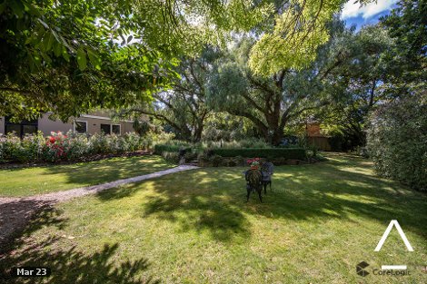 12a Scone St, Perth, TAS 7300