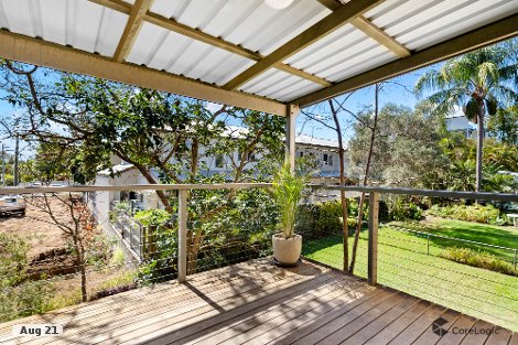 5/48 Hood St, Sherwood, QLD 4075