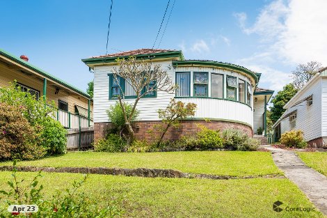 63 Novara Cres, Como, NSW 2226