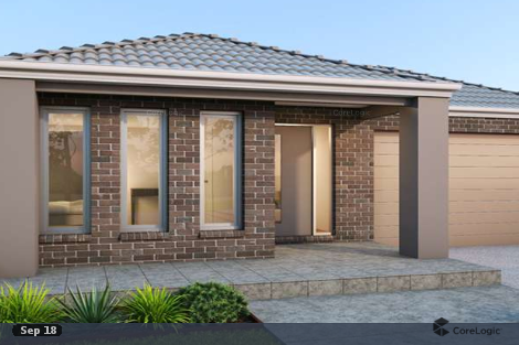 2-4 Forrest Ave, Newhaven, VIC 3925