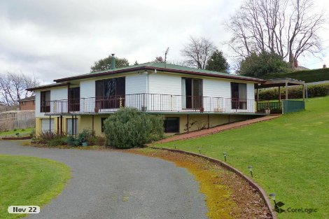 41 West Pde, Deloraine, TAS 7304