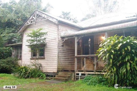 530 Corndale Rd, Corndale, NSW 2480