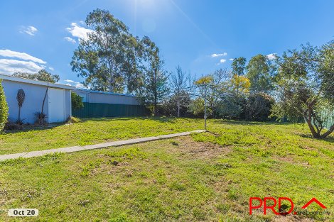 14 Bruce St, South Tamworth, NSW 2340