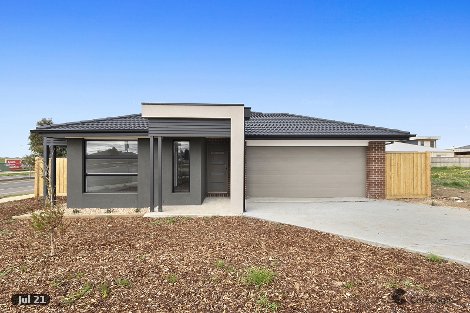 50-52 Sovereign Dr, Mount Duneed, VIC 3217