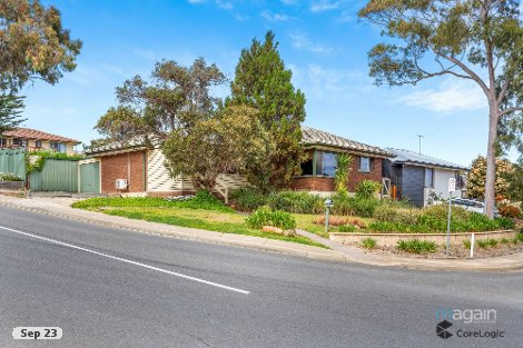 13 Livonia St, Hallett Cove, SA 5158