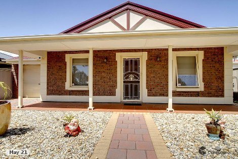 25 Irwin St, Mansfield Park, SA 5012