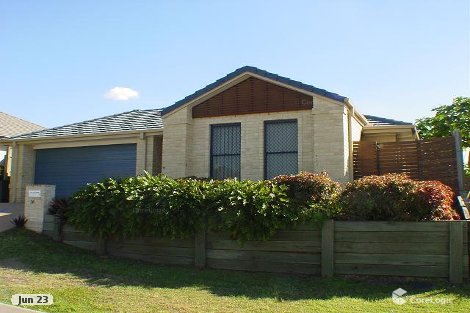 36 Willis St, Wakerley, QLD 4154