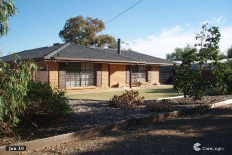 2 Alabar Cres, Globe Derby Park, SA 5110