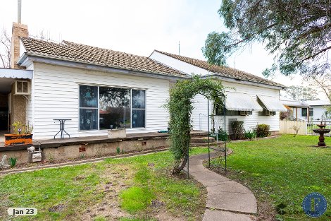 60 South St, Boorowa, NSW 2586