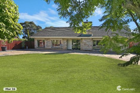 12 Balaklava Rd, Mallala, SA 5502