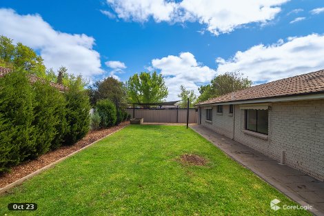 20 Pitta Pitta Pl, Orange, NSW 2800