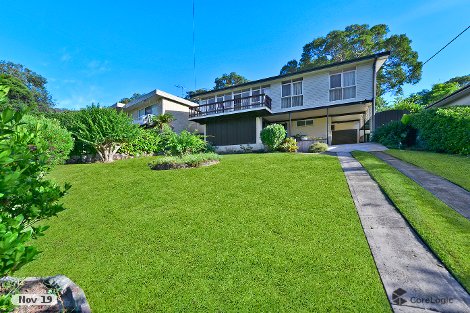 10 Bayview Pl, Bayview, NSW 2104