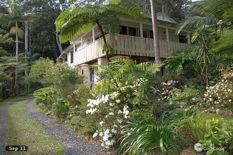 39 Windsor St, Tarbuck Bay, NSW 2428