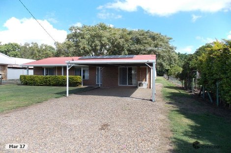 5 George St, Marburg, QLD 4346