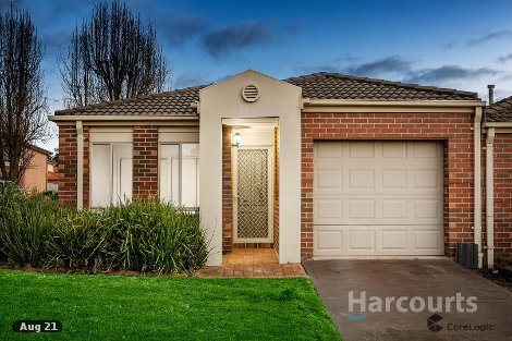 27/105 Mountain Hwy, Wantirna, VIC 3152