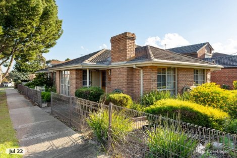 939 Old Calder Hwy, Keilor, VIC 3036