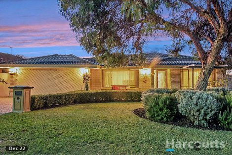 9 Titicaca Ct, Joondalup, WA 6027