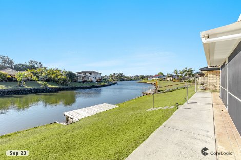 1/5 Bayview Dr, Yamba, NSW 2464