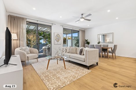 9 Wallumai Pl, Ryde, NSW 2112