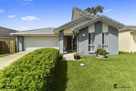 29a Diane Pde, Kallangur, QLD 4503