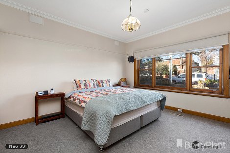 13 Henry St, Oakleigh, VIC 3166