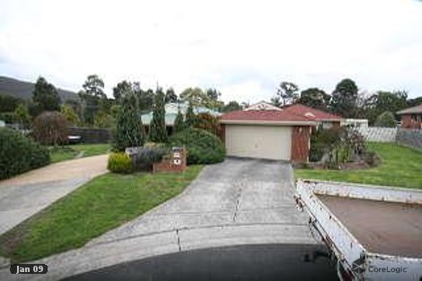 4 Festival Pl, The Basin, VIC 3154