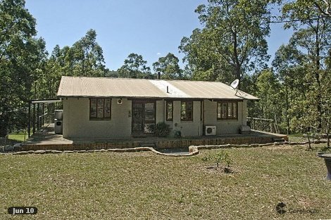 669 Dicksons Rd, Jilliby, NSW 2259