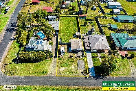 17a Booloombayt St, Bulahdelah, NSW 2423