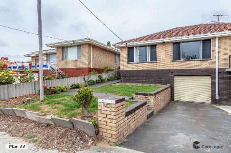 32 Hamilton St, Osborne Park, WA 6017