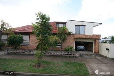 86 Humphries Tce, Woodville Gardens, SA 5012