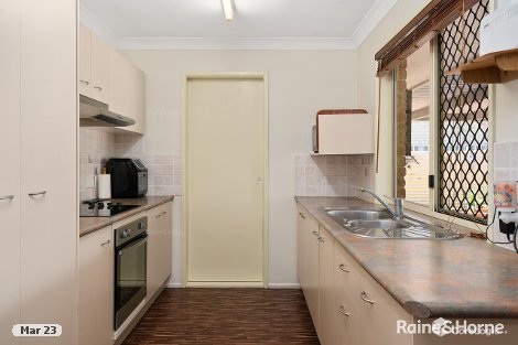 2 Liberty Ct, Morayfield, QLD 4506