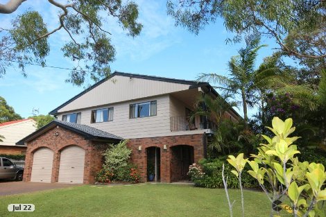 39 Fairlands Rd, Mallabula, NSW 2319