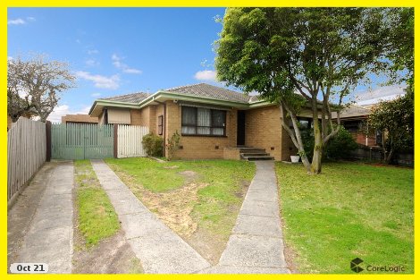 65 Fourth Ave, Chelsea Heights, VIC 3196