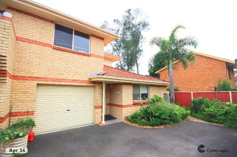 12/38 Pratley St, Woy Woy, NSW 2256