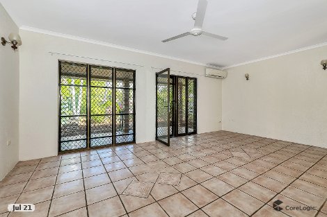 2/37 Brinkin Tce, Brinkin, NT 0810