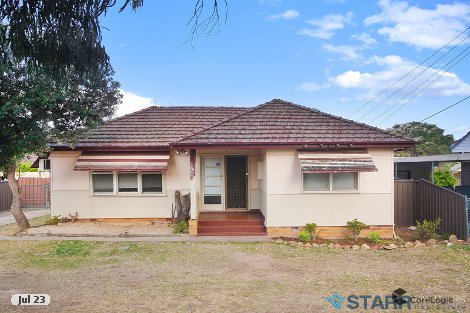 11 Enderby St, Tregear, NSW 2770