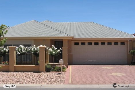 13 Holles St, Brompton, SA 5007