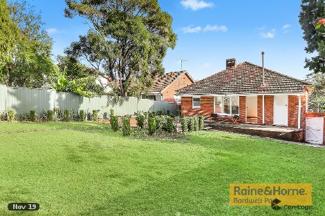 95 Slade Rd, Bardwell Park, NSW 2207