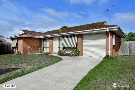 8/186-188 Townsend Rd, Moolap, VIC 3224