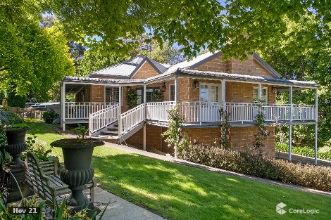 1 Hamilton Ave, Bowral, NSW 2576