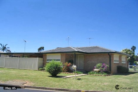 16 Newham Dr, Cambridge Gardens, NSW 2747