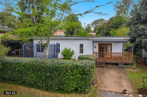 3 Albert St, Alstonville, NSW 2477