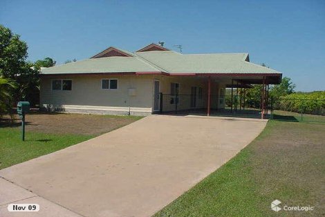 72 Woodlake Bvd, Durack, NT 0830