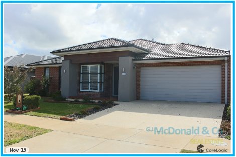 19 Manna Gum Dr, Mount Duneed, VIC 3217