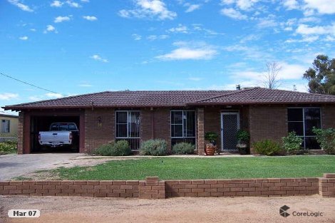 34 Ware St, Wagin, WA 6315