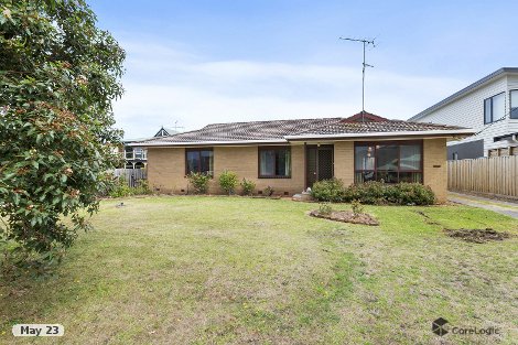 33 Noel St, Apollo Bay, VIC 3233