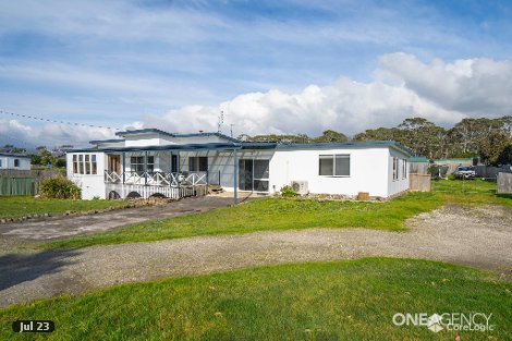 19-21 Honey Richea Rd, Hellyer, TAS 7321