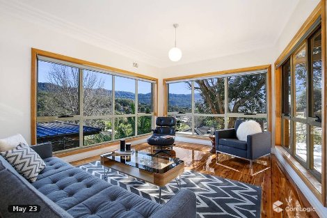 60 Dumfries Ave, Mount Ousley, NSW 2519
